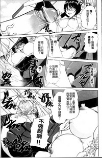 第20页图