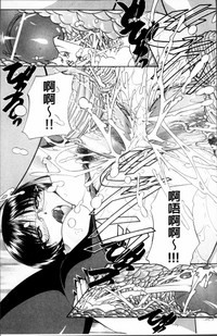 第24页图