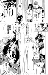 第56页图