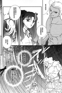 第36頁圖