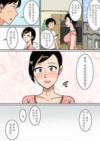 第24页图