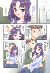 第128頁圖