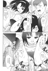第140頁圖