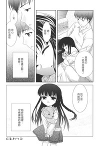 第184頁圖