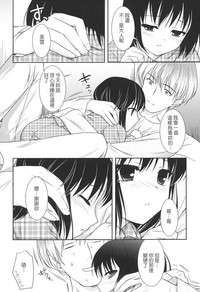 第44頁圖