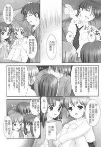 第60頁圖