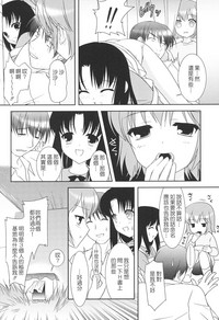 第64頁圖
