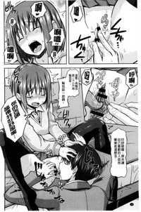第104頁圖