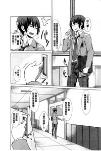 第224頁圖