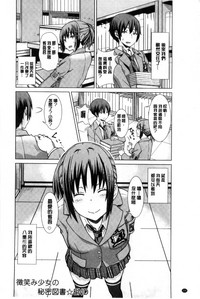 第236頁圖