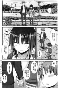 第36頁圖