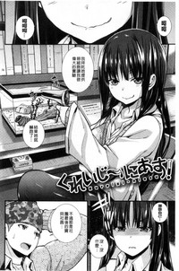 第64頁圖