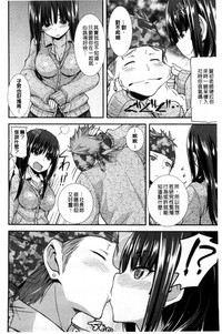 第72頁圖