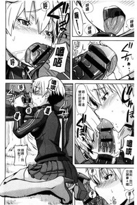 第96頁圖