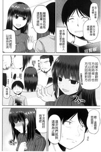 第32頁圖