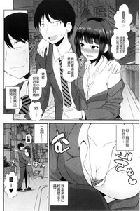 第68頁圖