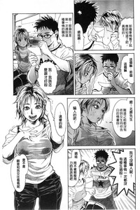 第128页图