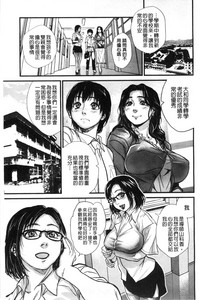 第160页图