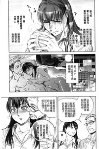 第28页图