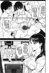 第48页图