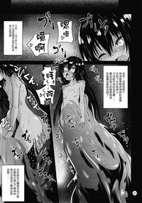 第20页图