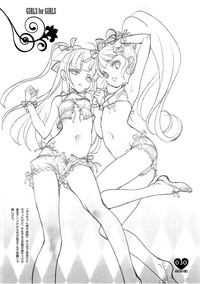 第28页图