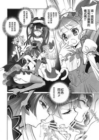 第8页图