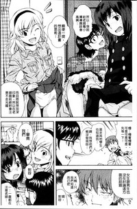 第44頁圖