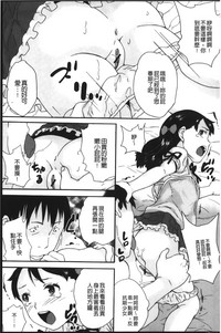 第104頁圖