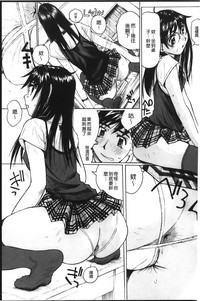 第120頁圖