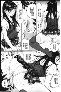 第124頁圖