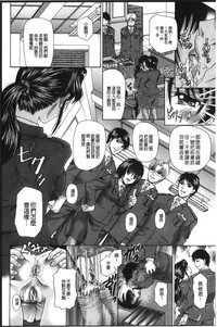 第132頁圖