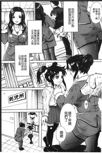第160頁圖