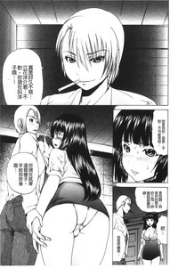 第84頁圖