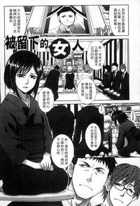 第124頁圖