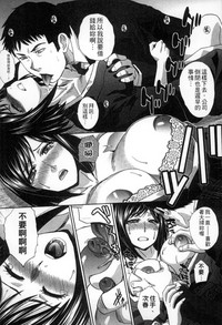 第128頁圖
