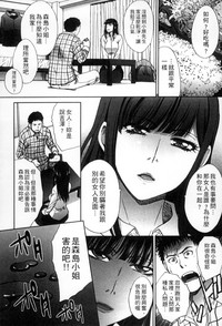 第148頁圖