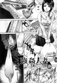 第84頁圖