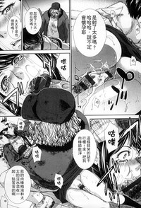 第96頁圖