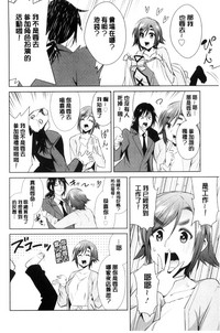 第108頁圖