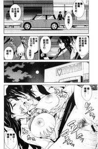 第116頁圖
