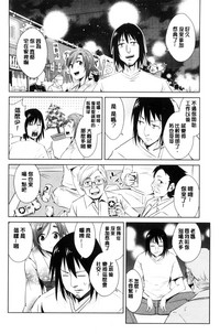 第128頁圖