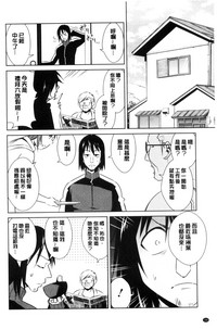 第148頁圖
