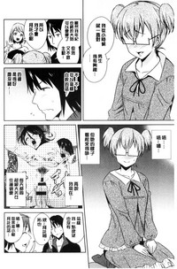 第152頁圖