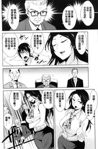 第168頁圖