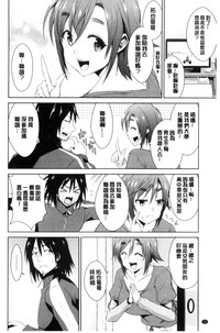 第28頁圖