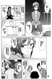 第36頁圖