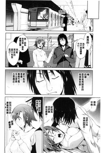 第48頁圖