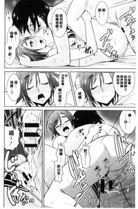 第60頁圖