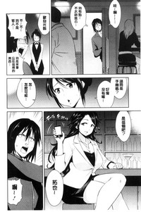 第72頁圖